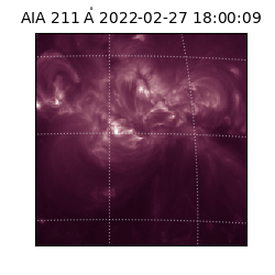 saia - 2022-02-27T18:00:09.633000