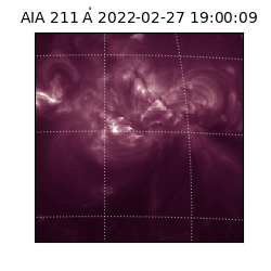 saia - 2022-02-27T19:00:09.626000