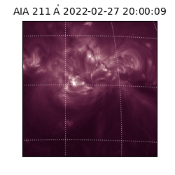 saia - 2022-02-27T20:00:09.633000