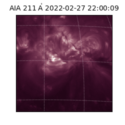 saia - 2022-02-27T22:00:09.618000