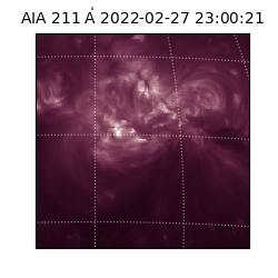 saia - 2022-02-27T23:00:21.629000