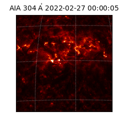 saia - 2022-02-27T00:00:05.129000