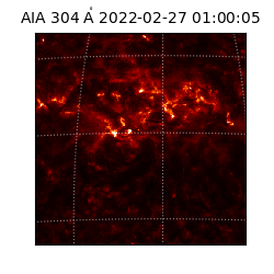 saia - 2022-02-27T01:00:05.129000