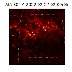 saia - 2022-02-27T02:00:05.137000