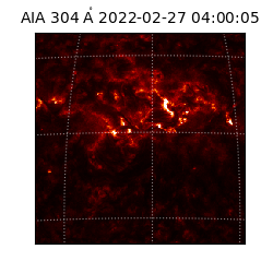 saia - 2022-02-27T04:00:05.129000