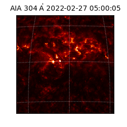 saia - 2022-02-27T05:00:05.129000