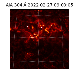 saia - 2022-02-27T09:00:05.129000