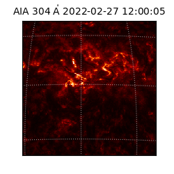 saia - 2022-02-27T12:00:05.129000
