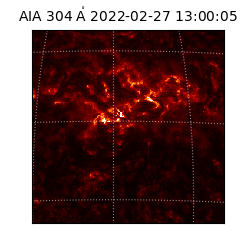 saia - 2022-02-27T13:00:05.129000