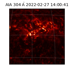 saia - 2022-02-27T14:00:41.133000