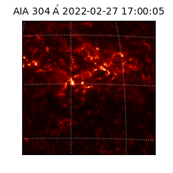 saia - 2022-02-27T17:00:05.129000
