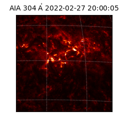 saia - 2022-02-27T20:00:05.129000