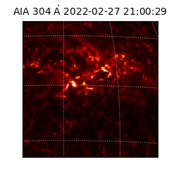 saia - 2022-02-27T21:00:29.129000