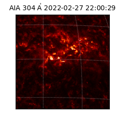 saia - 2022-02-27T22:00:29.146000