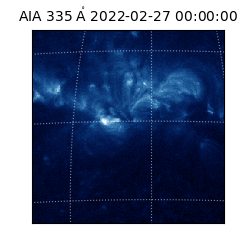 saia - 2022-02-27T00:00:00.622000