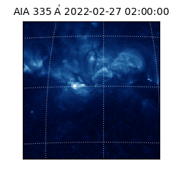 saia - 2022-02-27T02:00:00.626000