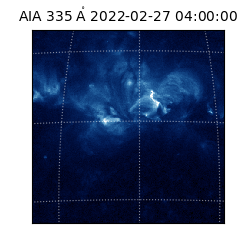 saia - 2022-02-27T04:00:00.632000