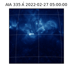 saia - 2022-02-27T05:00:00.633000