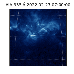 saia - 2022-02-27T07:00:00.626000