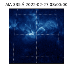 saia - 2022-02-27T08:00:00.632000
