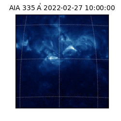 saia - 2022-02-27T10:00:00.618000