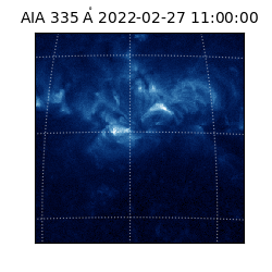saia - 2022-02-27T11:00:00.626000