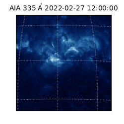 saia - 2022-02-27T12:00:00.626000