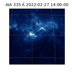 saia - 2022-02-27T14:00:00.622000