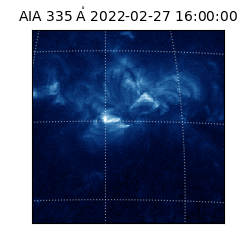 saia - 2022-02-27T16:00:00.626000