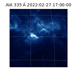 saia - 2022-02-27T17:00:00.629000