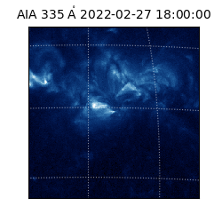 saia - 2022-02-27T18:00:00.617000
