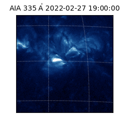 saia - 2022-02-27T19:00:00.632000