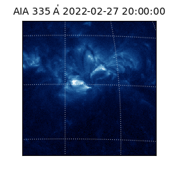 saia - 2022-02-27T20:00:00.626000