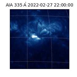 saia - 2022-02-27T22:00:00.625000