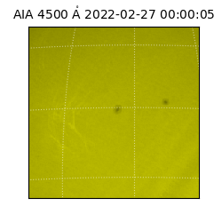 saia - 2022-02-27T00:00:05.685000