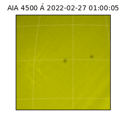 saia - 2022-02-27T01:00:05.685000