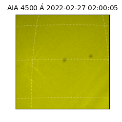 saia - 2022-02-27T02:00:05.684000