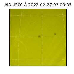 saia - 2022-02-27T03:00:05.685000