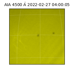 saia - 2022-02-27T04:00:05.685000