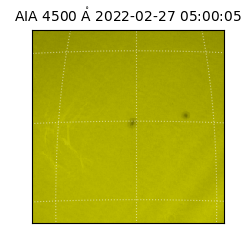 saia - 2022-02-27T05:00:05.684000