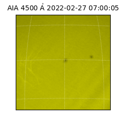 saia - 2022-02-27T07:00:05.685000
