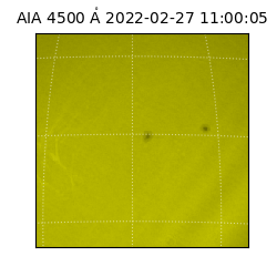 saia - 2022-02-27T11:00:05.685000