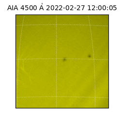 saia - 2022-02-27T12:00:05.685000