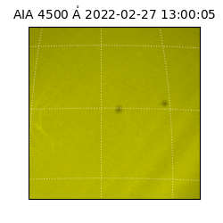 saia - 2022-02-27T13:00:05.685000