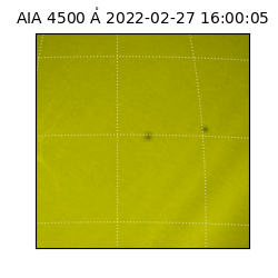 saia - 2022-02-27T16:00:05.685000