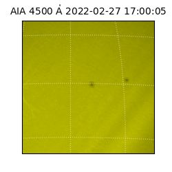 saia - 2022-02-27T17:00:05.685000