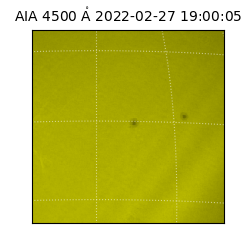 saia - 2022-02-27T19:00:05.685000
