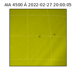 saia - 2022-02-27T20:00:05.685000
