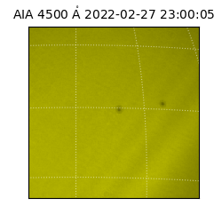 saia - 2022-02-27T23:00:05.685000