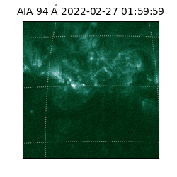 saia - 2022-02-27T01:59:59.138000